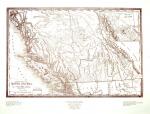 British Columbia 1882